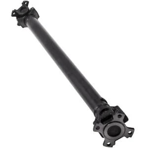 O'Reilly – Forward Drive shaft Fit BMW E90 3 SERIES xDrive Xi 325 328 330 335 26207529294