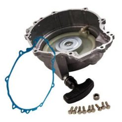 O'Reilly – Recoil Starter Pull Start for Polaris Sportsman 500 Scrambler Magnum Xplorer 96