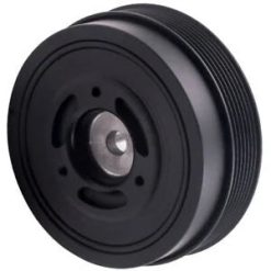 O'Reilly – Crankshaft Pulley for Mini Cooper With W11 Engine Supercharged Steel 2002-2008