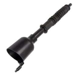 O'Reilly – Steering Shaft Lower Fit Chevy Suburban Chevrolet GMC 425-185 26033170 New