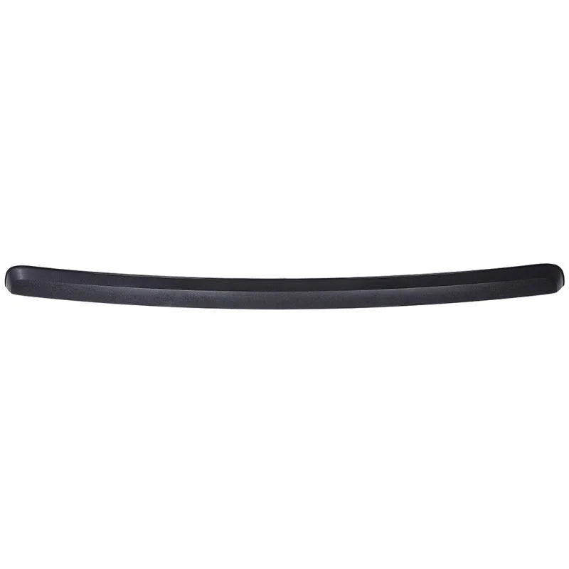 O'Reilly – Tailgate Cap Molding Protector Top Protector (02ETM4507ABK) fit for GMC – 1PCS