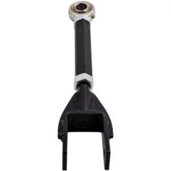 O'Reilly – Lowering Link Adjustable Fit Victory Cross Country Roads 2015 16 1 Bundle