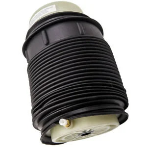 O'Reilly – Air Pneumatic Spring Bag for Mercedes CLS-CLASS W218 2123200725 2123202125