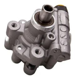 O'Reilly – Power Steering Pump fit Chrysler Town & Country Dodge Grand Caravan 4743060AB