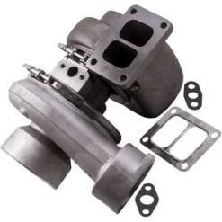O'Reilly – Turbocharger Fit for Caterpillar 3306B Earth Mover