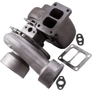O'Reilly – Turbocharger Fit for Caterpillar 3306B Earth Mover