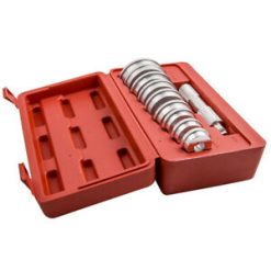 O'Reilly – Wheel Bearing Race Seal Driver installation Service Bundle 65mm 72mm 76mm 81mm