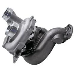 O'Reilly – Turbo Turbocharger for Jeep Sprinter Van 3.0L GT2056VK 765155-5007S