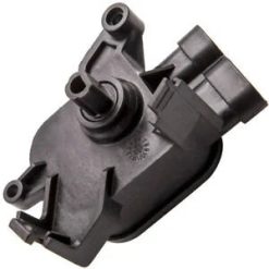O'Reilly – Accelerator Potentiometer for Club Auto Precedent & DS Golf Cart Auto MCOR 4