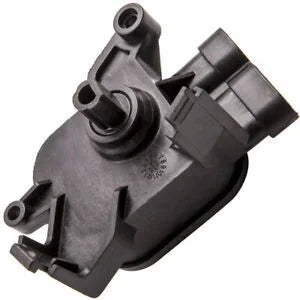 O'Reilly – Accelerator Potentiometer for Club Auto Precedent & DS Golf Cart Auto MCOR 4