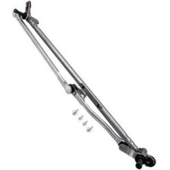 O'Reilly – Windshield Wiper Transmission Linkage for Saab 9-3 06-2011