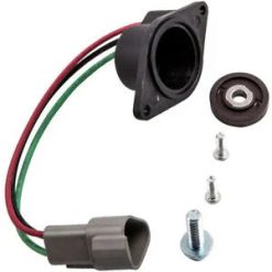 O'Reilly – Speed Sensor for Club Auto DS IQ Precedent Electric Golf Cart ADC Motor 48V