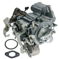 O'Reilly – 1-Barrel Carburetor for Chevrolet & GMC V6 eingines 4.1L 250/ 4.8L 252