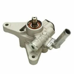 O'Reilly – Power Steering Pump for Honda Pilot Acura MDX CL TL 3.2L 3.5L V6 21-5290