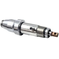 O'Reilly – New Aftermarket Airless Paint Spray Pump 248204 Fit for Sprayer 695 795