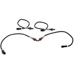 O'Reilly – Upstream & Downstream O2 Oxygen Sensor for Ford Crown Victoria V8 4.6L 1998-2005