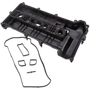O'Reilly – Valve Protector With Gasket Fit FORD TRANSIT CONNECT ELECTRIC 2012 4S4Z6582CA