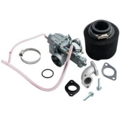 O'Reilly – VM22 26mm Carburetor for Apollo for Thumpstar for Brap for Atomic XR50 CRF70 KLX