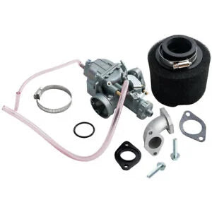 O'Reilly – VM22 26mm Carburetor for Apollo for Thumpstar for Brap for Atomic XR50 CRF70 KLX