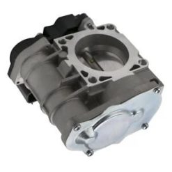 O'Reilly – THROTTLE BODY ASSEMBLY for SUZUKI FORENZA RENO 2.0L 2007-2008 25368821 96417730