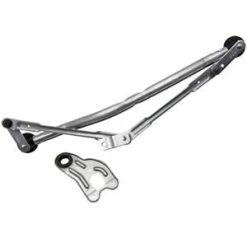 O'Reilly – Windshield Wiper Linkage 602-904 for BMW E83 X3 2004-2010 62154416 Sport Utility