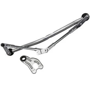 O'Reilly – Windshield Wiper Linkage 602-904 for BMW E83 X3 2004-2010 62154416 Sport Utility