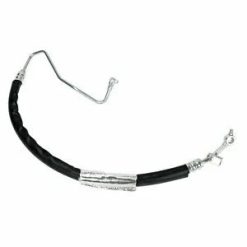 O'Reilly – Power Steering Pressure Line Hose Assembly for Nissan Altima Maxima 3.5L 3403716