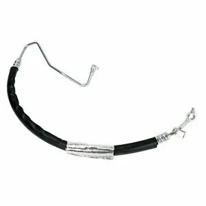O'Reilly – Power Steering Pressure Line Hose Assembly for Nissan Altima Maxima 3.5L 3403716