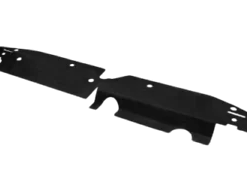 O'Reilly – Radiator Shroud for Perrin 2008-2014 Subaru WRX STi 08-11 Impreza Cooling Plate
