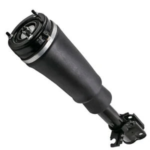 O'Reilly – Air Spring Shock Assembly Forward Right for Range Rover RNB501340 RNB501400