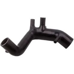 O'Reilly – Silicone Induction Intake Inlet Hoses for Volkswagen Golf MK4 1.8T 1999 – 2005