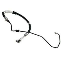 O'Reilly – Power Steering Line Hose fit for Honda Accord V6 3.0L 1998 1999 2000 2001 2002