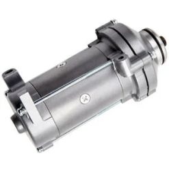 O'Reilly – Starter Motor for Honda Motorcycle GL1200 Gold Wing 1985-1986 GL1200A GL1200D