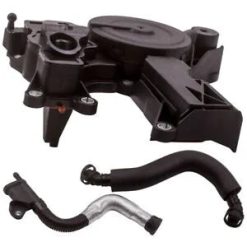 O'Reilly – Pcv Valve Oil Separator Tube Bundle for Vw Eos Golf Audi A3 A4 Tt 2.0 06h103495a Us