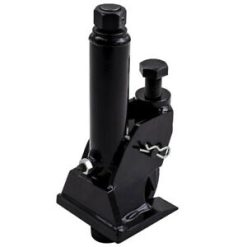 O'Reilly – Hand Tire Bead Breaker Leverage Foot PumpTool for Hand 70160 Tractor