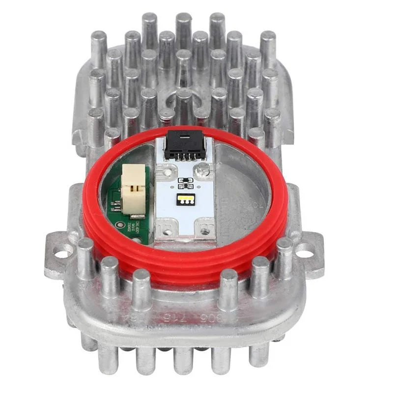O'Reilly – Xenon Headlight Ballast(051-7263051)-1 Piece