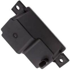 O'Reilly – Voltage Converter Module for Mercedes Benz C-class w205 A2059053414 2010-2018