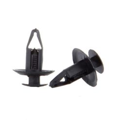 O'Reilly – Door Trim Panel Fender clips NA01-56-145 -20 Pcs