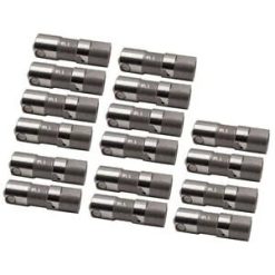 O'Reilly – 16pcs Hydraulic Roller Lifters for Chevy Express Van / for Buick Rainier 2005-07