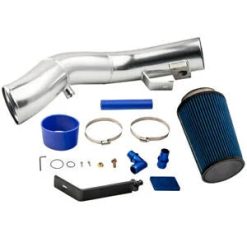 O'Reilly – Cold Air Intake Bundle System + Intake Elbow for Ford F-250 Super Duty 6.0L 2003-07