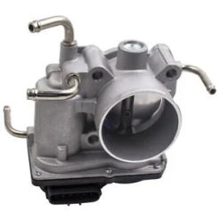 O'Reilly – Throttle Body for Toyota Camry 2.4L 2AZFE 2002-2005 22030-0H020 2203028040