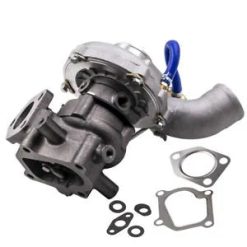 O'Reilly – Turbocharger for Hyundai Starex H-1 2.5L 140HP 103KW 2000- 733952 28200-4A101