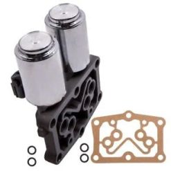 O'Reilly – Transmission Dual Linear Solenoid for Honda Civic 1.8 2.4 Fit 1.5 28260-RG5-004