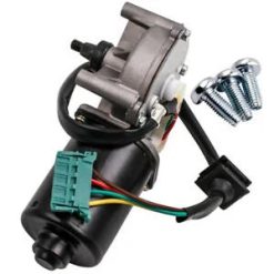 O'Reilly – 2028202308 for MB C280 Elegance Sedan 2.8L 98-00 Electric Windscreen Wiper Motor