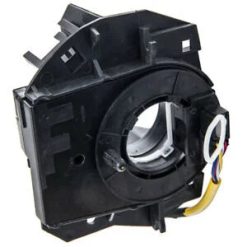 O'Reilly – Air of bag Spiral Clock Spring for Dodge Journey 2011-2018 68067552AK New