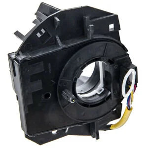 O'Reilly – Air of bag Spiral Clock Spring for Dodge Journey 2011-2018 68067552AK New