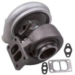 O'Reilly – H1C Turbo charger for Dodge D250 D350/ W250 W350 1987- 6BT Engine 5.9L 3528771