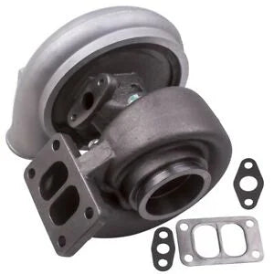 O'Reilly – H1C Turbo charger for Dodge D250 D350/ W250 W350 1987- 6BT Engine 5.9L 3528771