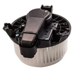 O'Reilly – A/C Heater Blower Motor Fan Cage for Toyota Tundra Camry for Lexus ES350 07-15