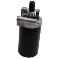 O'Reilly – Starter Motor 12V for Kohler / for Toro Lawn Mowers 20 22 23 25 26HP K0H3209801S